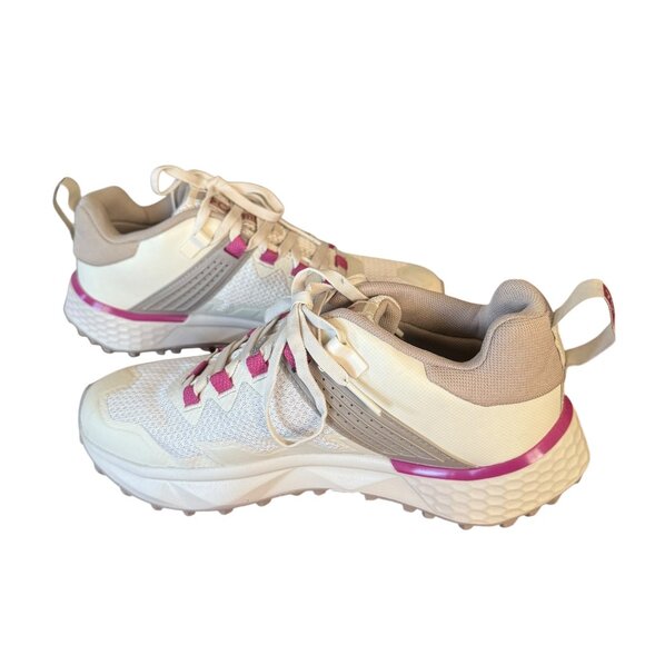 Columbia Women's Facet™ 75 OutDry™ Shoe 8.5- NWOB - Picture 4 of 9